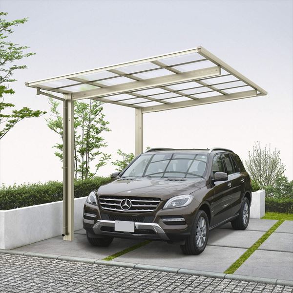 ピカコーポレイション 簡易ワーフラダー BA-505 よいしな ⁄ 簡易