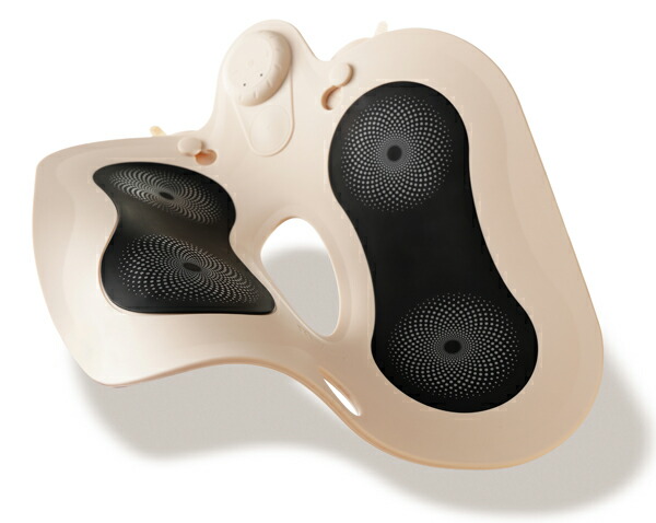 楽天市場】☆ミーゼ スパトレーナー MS60N☆いつものお風呂がジムに