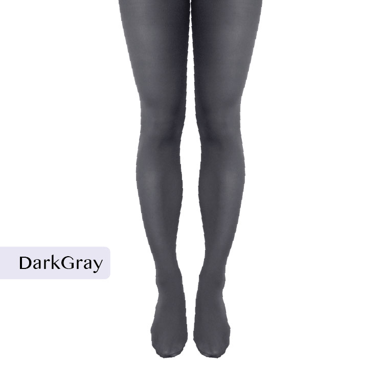 楽天市場】着圧タイツ カラータイツ【パーフェクトスリムシェイプ