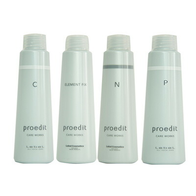 楽天市場】COTA コタクチュール シャンプー シルキー 詰替 (2000ml