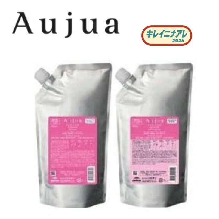 楽天市場】aujua クエンチ セット（美容・コスメ・香水）の通販