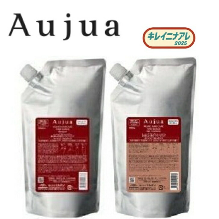 楽天市場】オージュア イミュライズ 詰め替えの通販