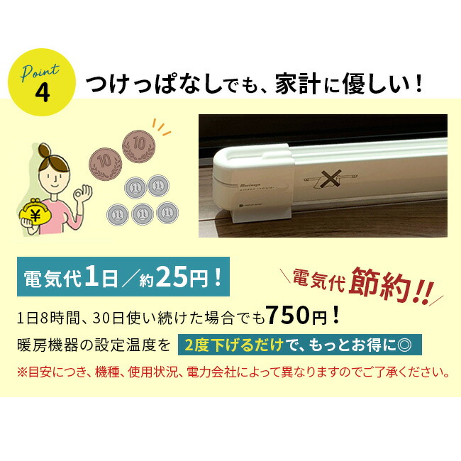 楽天市場】森永ウインドーラジエーター定尺タイプ 600mm W/R-600[窓