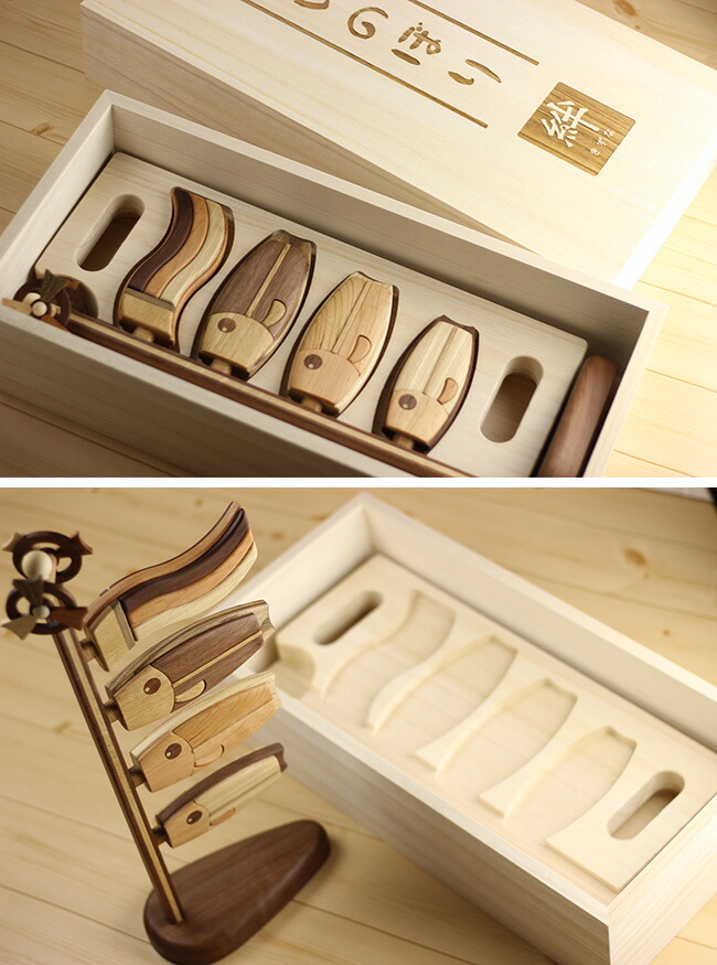 楽天市場】【ギフト対応無料】ササキ工芸 鯉のぼり 絆 大 桐箱入り