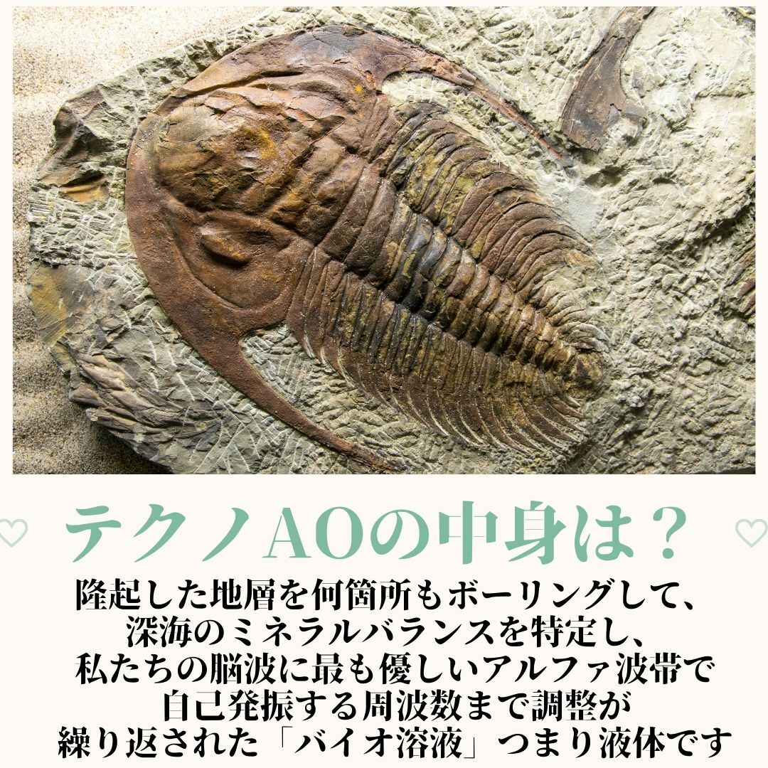 楽天市場】【在庫あり】テクノAO ペンダントヘッドタイプ KARH【送料