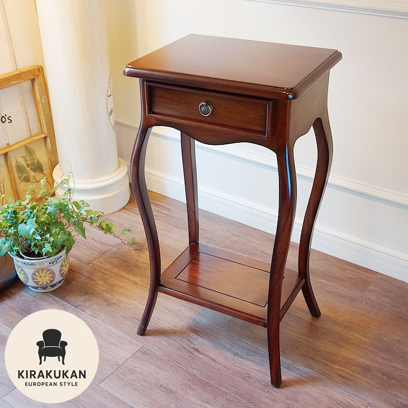 マホガニー 家具 コンソールテーブル」の人気商品一覧 | 安い商品を