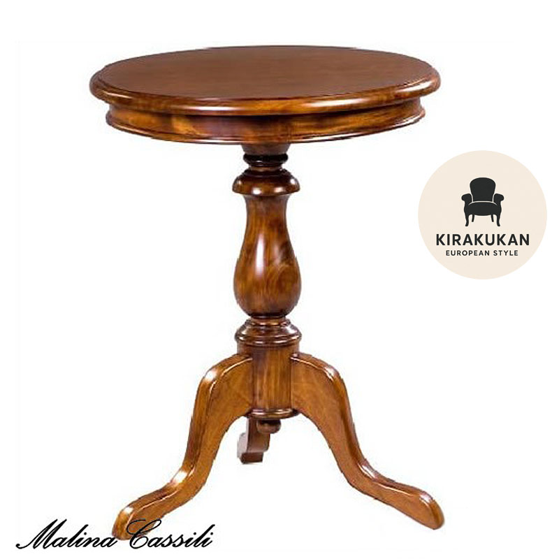 楽天市場】ワイン（テーブル｜インテリア・寝具・収納）の通販