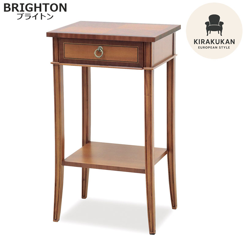 テーブル サイドテーブル イタリア」の人気商品一覧 | 安い商品を通販