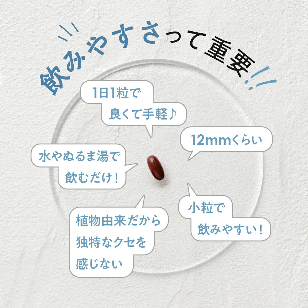 楽天市場】【ランキング1位獲得】ホワイトヴェール プレミアム ( 3袋