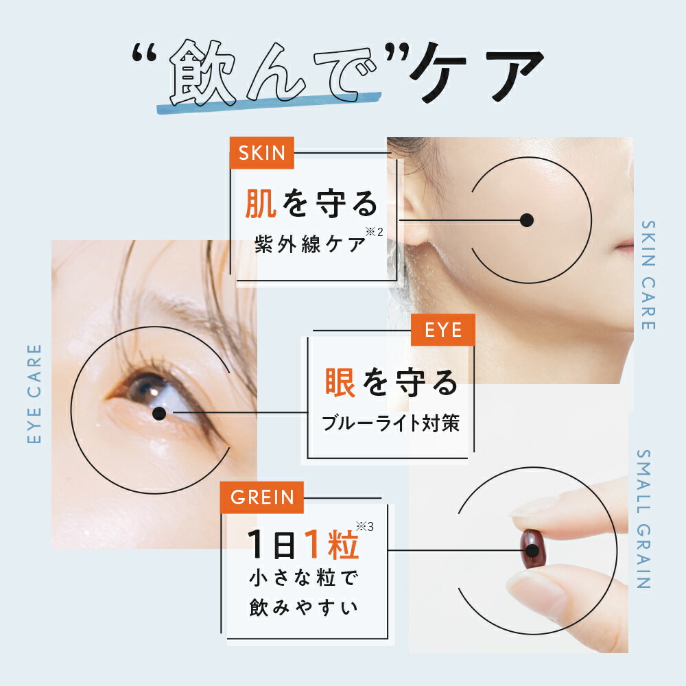 楽天市場】【定期購入】【初回980円】ホワイトヴェール プレミアム ( 1