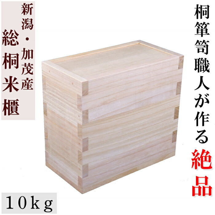 imgrc0091086255.jpg?fitin=272:272