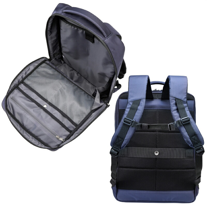 楽天市場】海外製品 ビジネスバッグ メンズ ベトナム製 合成皮革 A4 B4