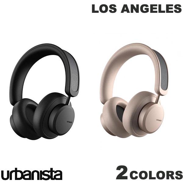 楽天市場】【セール対象品☆3/3～】 Urbanista LOS ANGELES Bluetooth