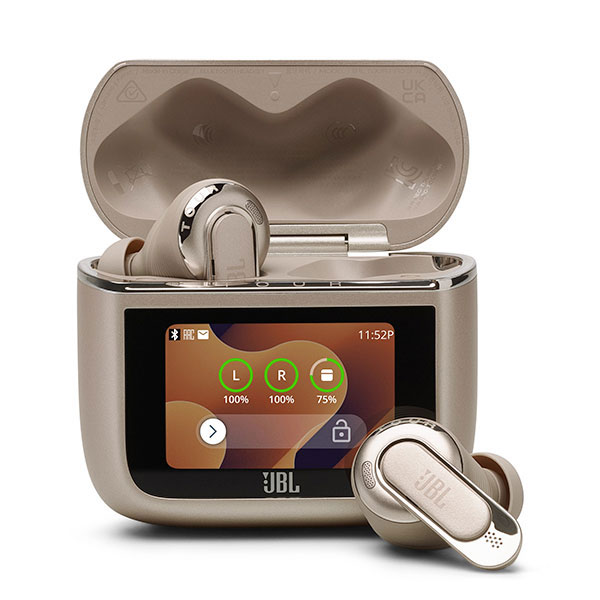 イヤホン ヘッドホン jbltourpro3」の人気商品一覧 | 安い商品を通販