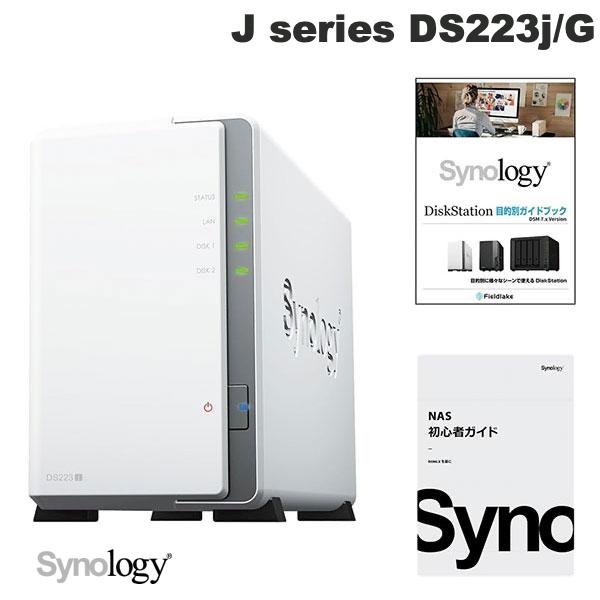値下げ】DS115J 4TB NAS 楽天市場】Synology DS115jの通販