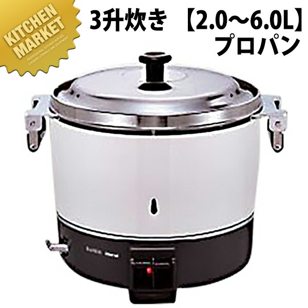 k-120141.jpg?fitin=357:357