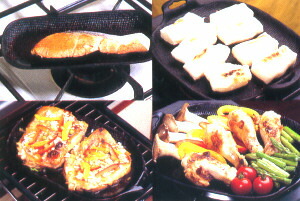 楽天市場】【クーポンでMAX10％OFF！2/28 0時〜】1年保証