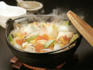 楽天市場】【クーポンでMAX10％OFF！3/1 23:59まで】1年保証