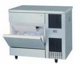 楽天市場】福島工業 fic－a65kt 製氷機の通販