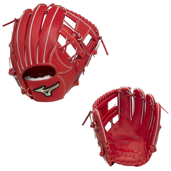 オールラウンド 野球グローブ ミズノ 硬式グローブ」の人気商品一覧