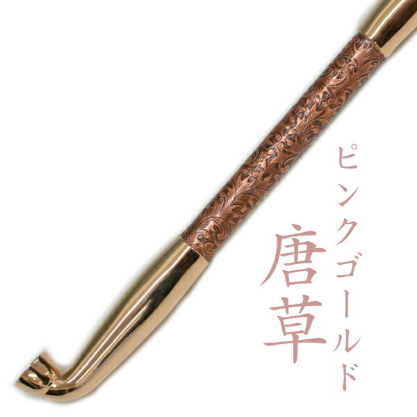 k612p_1.jpg?fitin=720:720