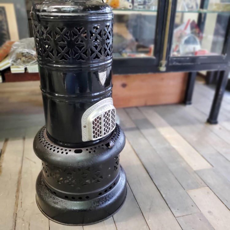 楽天市場】VALOR バーラー アンティーク ストーブ ヴィンテージ