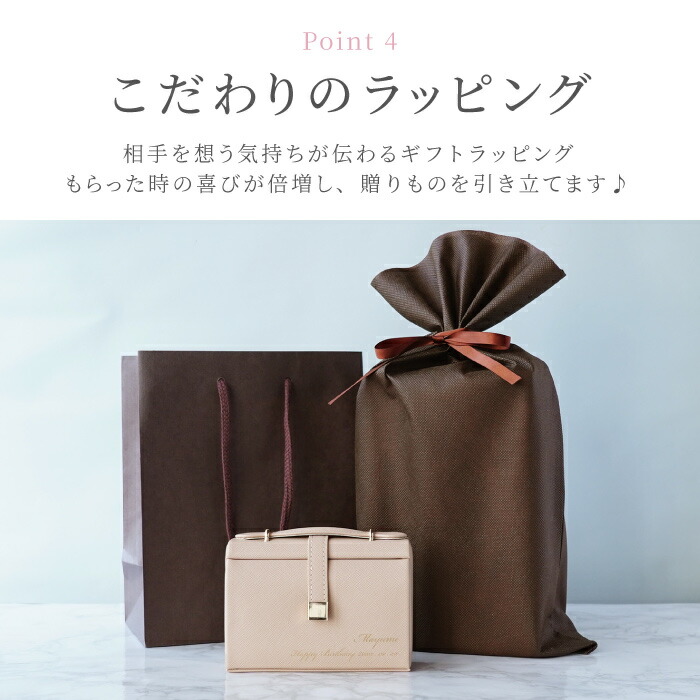 楽天市場】アクセサリーケース ジュエリーボックス 持ち運び 小さい