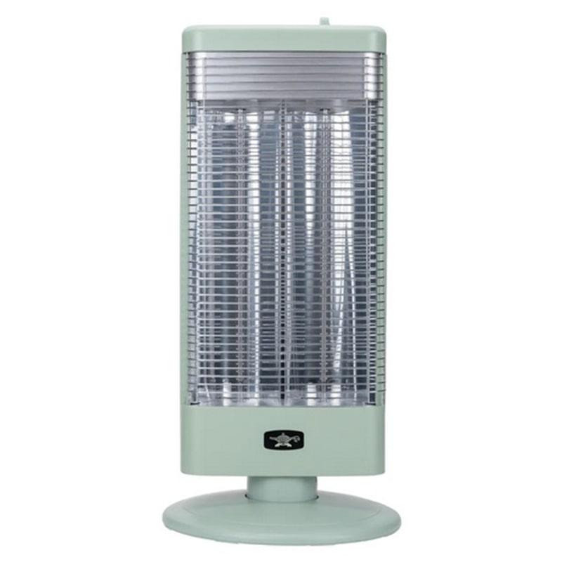 家電 アラジン グラファイトヒーター」の人気商品一覧 | 安い商品を