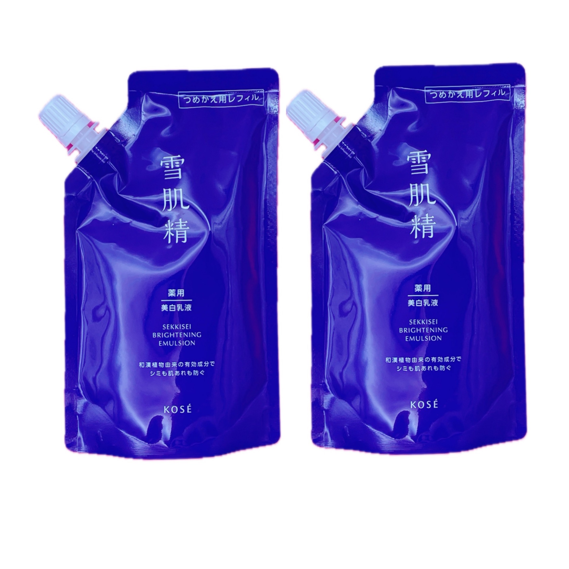 楽天市場】雪肌精 化粧水 乳液 セットの通販