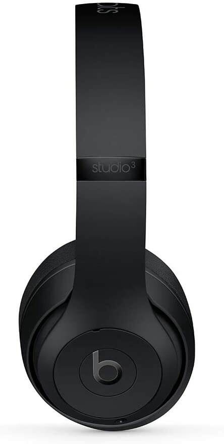 楽天市場】Beats Studio3 ビーツ スタジオ3 ワイヤレス ノイズキャンセ