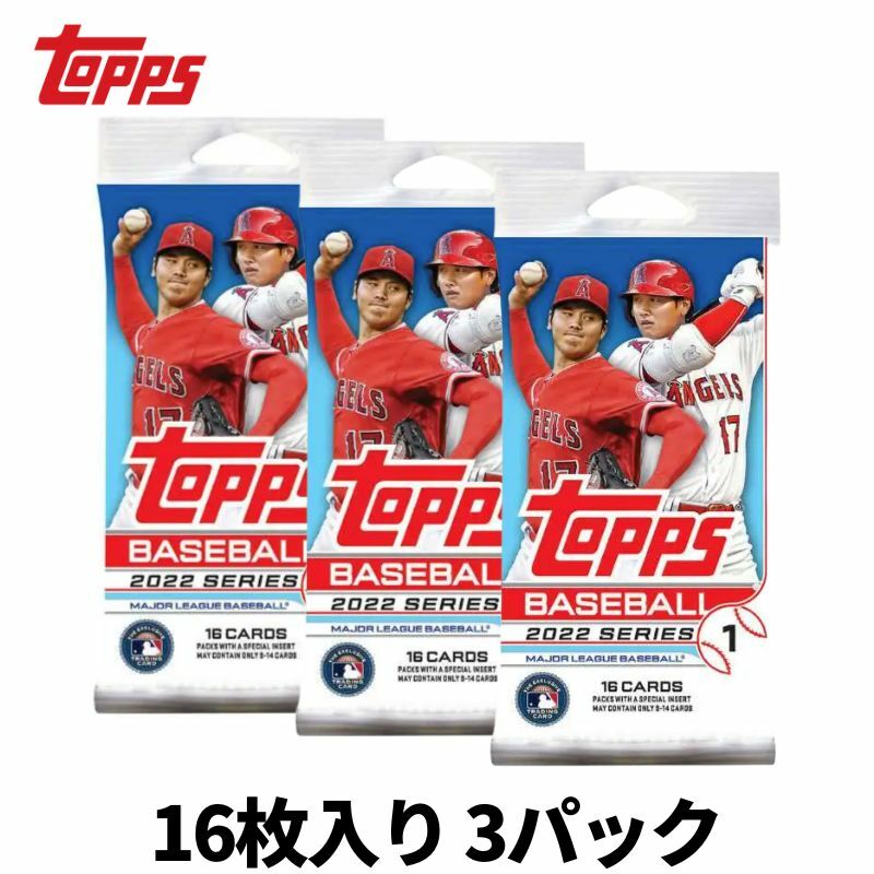 楽天市場】topps baseball box（ホビー）の通販