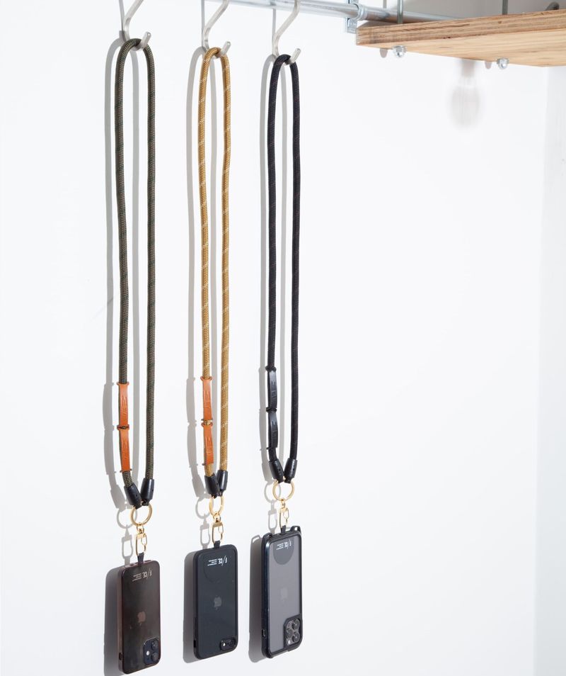 楽天市場】2023-2024秋冬新作 F/CE エフシーイー ヨセミテストラップ