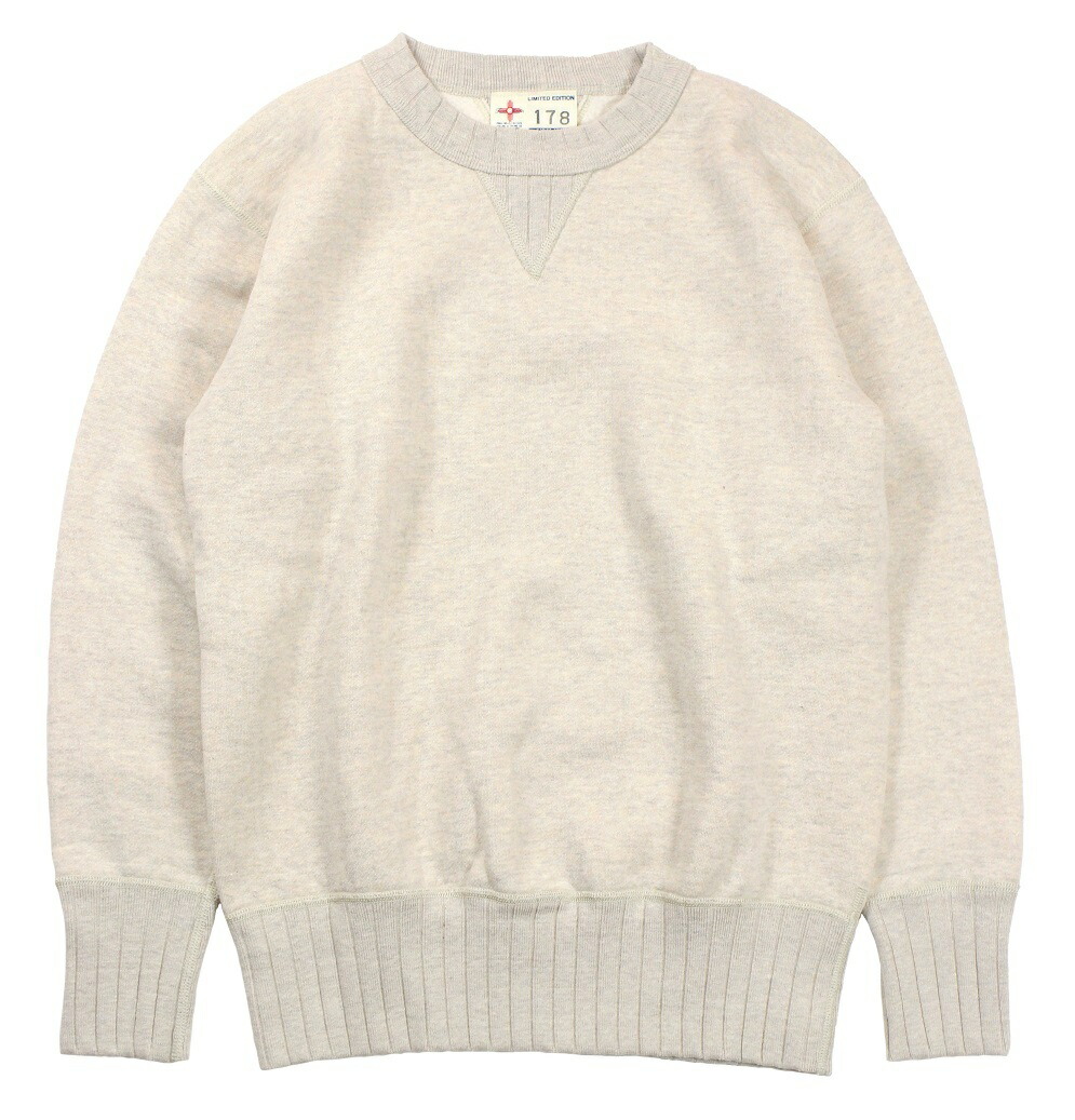 楽天市場】TWO MOON [