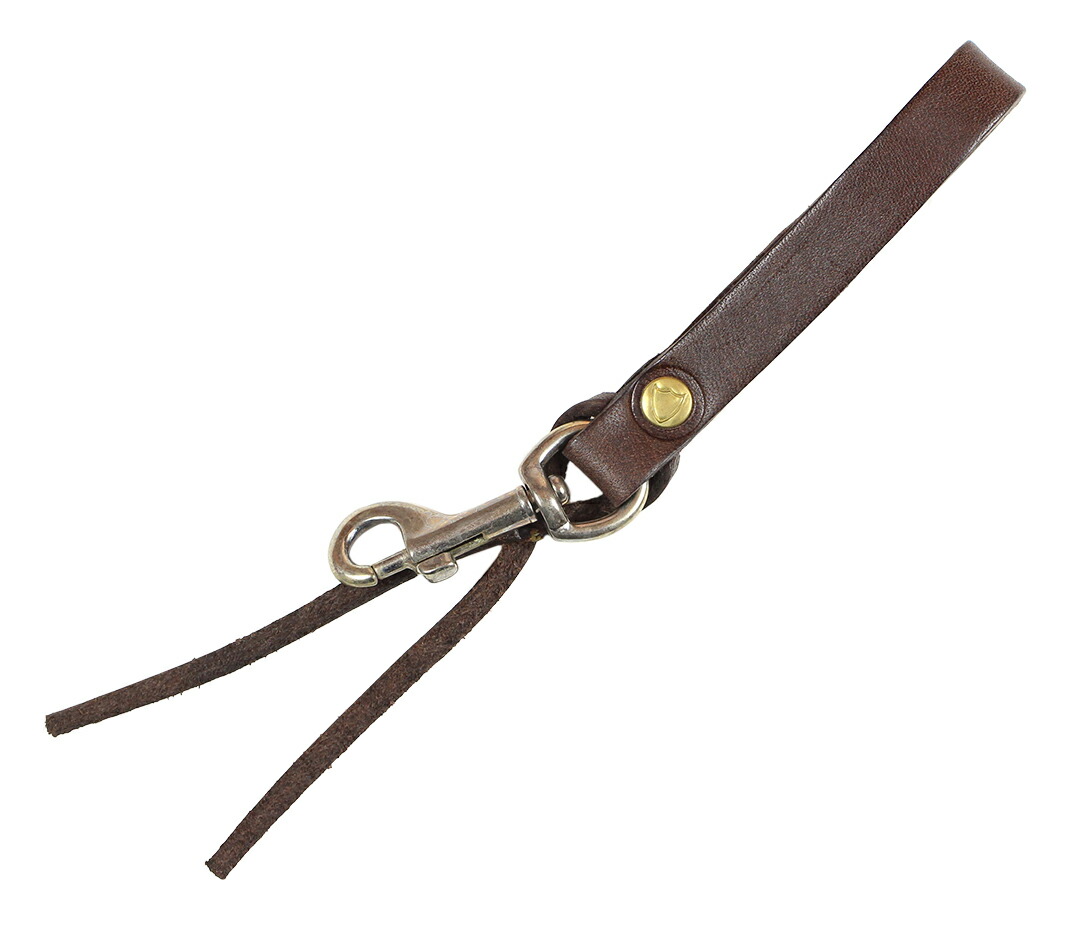 楽天市場】HTC [