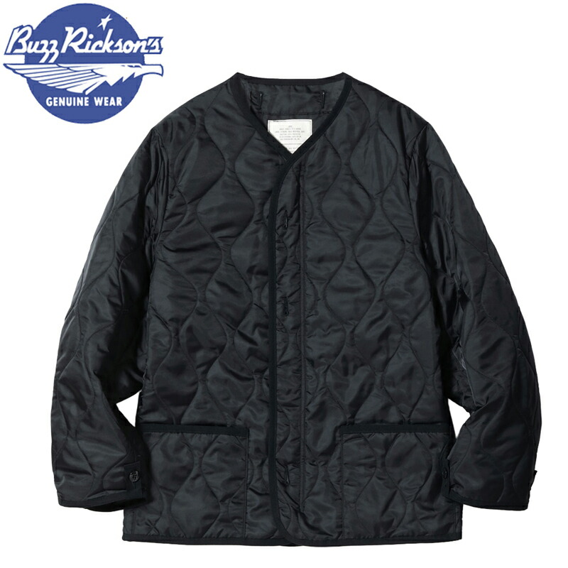 楽天市場】コーチジャケット（ブランドバズリクソンズ）（コート