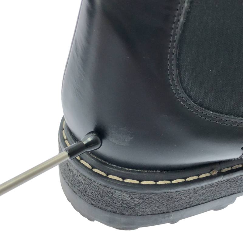 楽天市場】DIRK BIKKEMBERGS / ダークビッケンバーグ | レザー