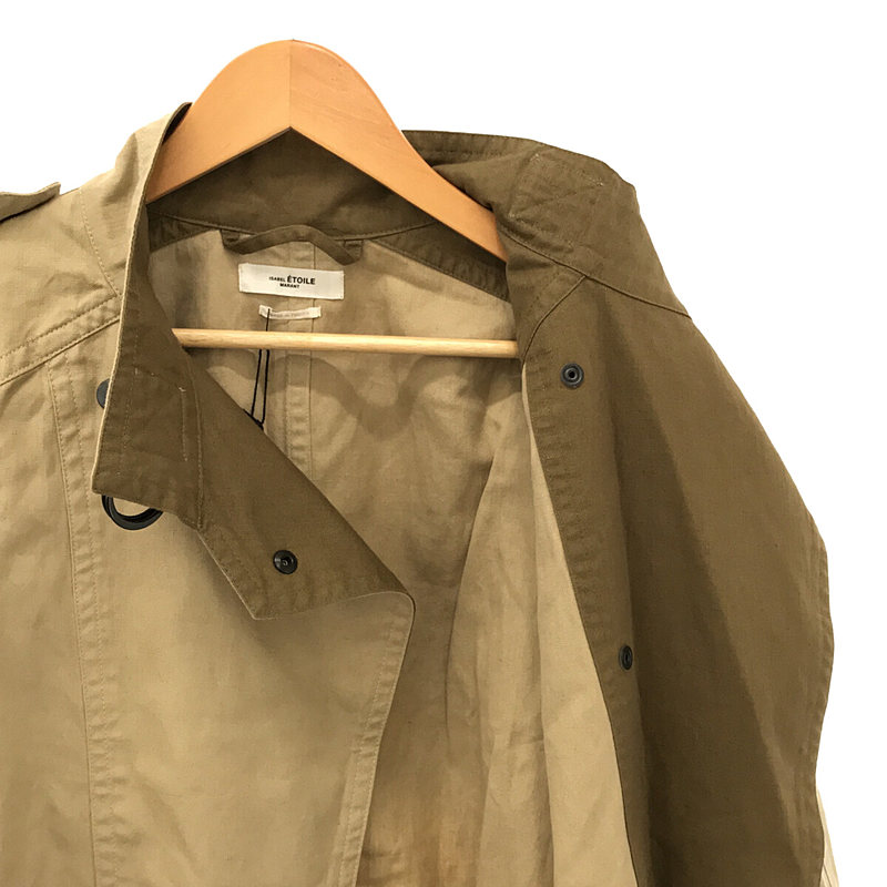 楽天市場】【新品】 ISABEL MARANT ETOILE / イザベルマランエトワール