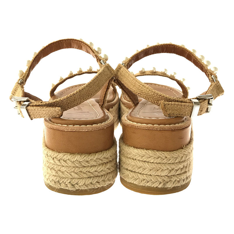 楽天市場】【美品】 TSURU by Mariko Oikawa / ツルバイマリコオイカワ