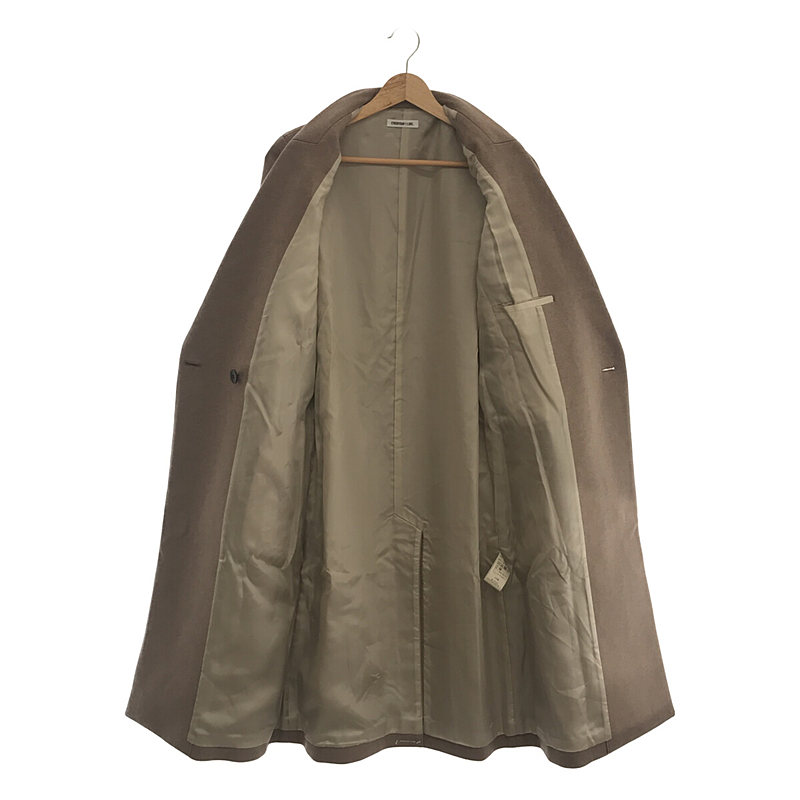 楽天市場】【美品】 Deuxieme Classe / ドゥーズィエムクラス | 2020AW