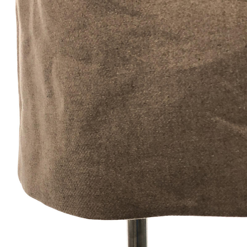 楽天市場】【美品】 Deuxieme Classe / ドゥーズィエムクラス | 2020AW