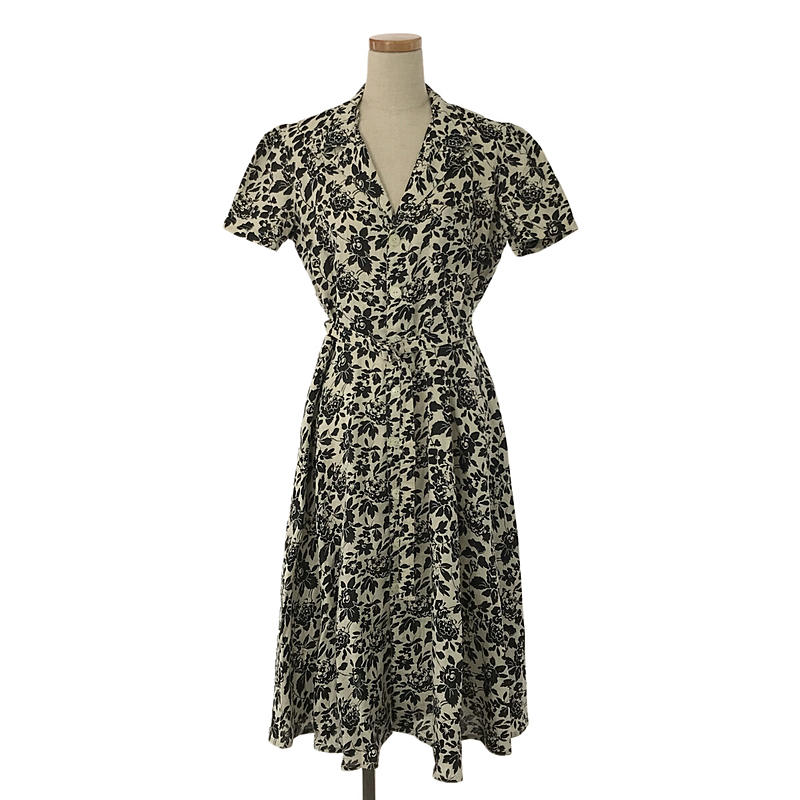 楽天市場】【美品】 POLO RALPH LAUREN / ポロラルフローレン | リネン