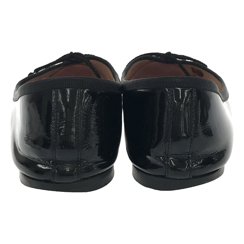 楽天市場】Pretty Ballerinas / プリティバレリーナ | エナメル バレエ