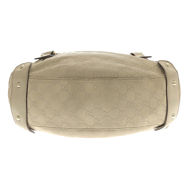 楽天市場】GUCCI / グッチ | 162900 グッチシマ ホースビット メッシュ