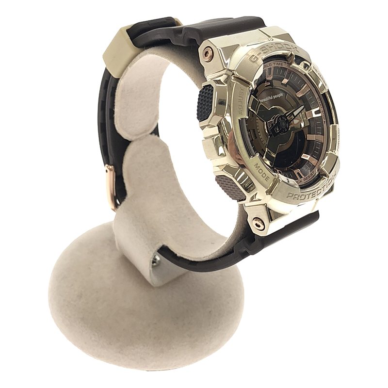 楽天市場】【美品】 beautiful people / ビューティフルピープル | × G