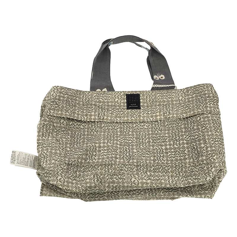 楽天市場】【新品】 mina perhonen / ミナペルホネン | 2022SS | hana