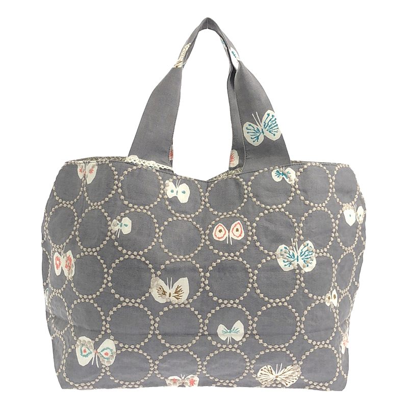 楽天市場】【新品】 mina perhonen / ミナペルホネン | 2022SS | hana