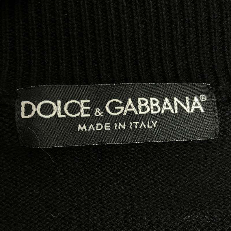 楽天市場】DOLCE＆GABBANA / ドルチェ＆ガッバーナドルガバ | コットン