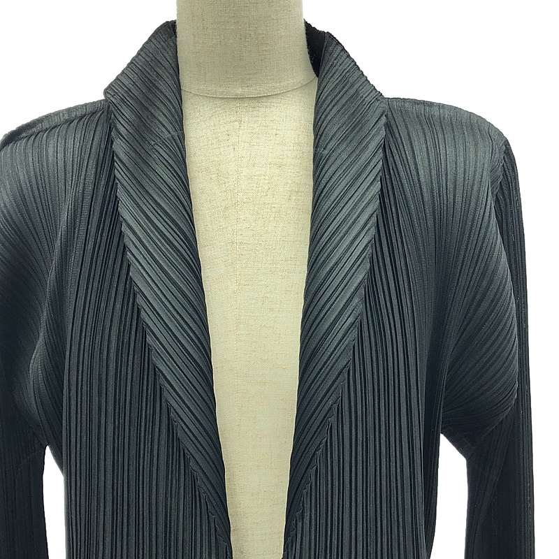 楽天市場】PLEATS PLEASE ISSEY MIYAKE / プリーツプリーズイッセイ
