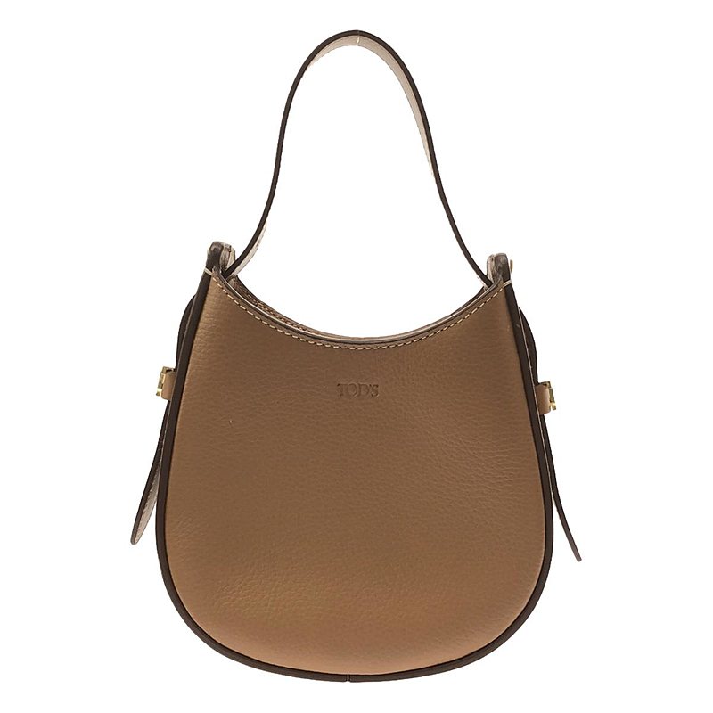 楽天市場】【美品】 TOD'S / トッズ | オーボエ マイクロ 2Way レザー