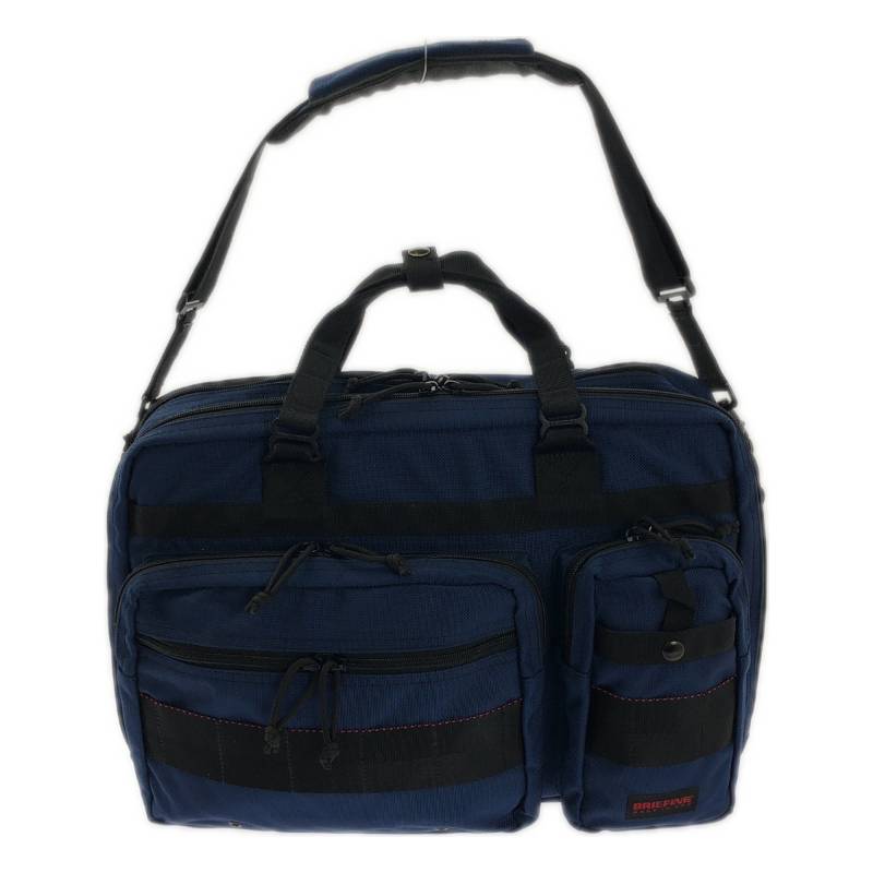 楽天市場】ブリーフィング neo b4 linerの通販